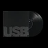 Fred Again.. - USB002