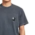 Nudie Jeans - Koffe Knock-Topus T-Shirt