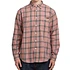 Nudie Jeans - Julian Worker Shirt Checked