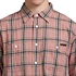 Nudie Jeans - Julian Worker Shirt Checked