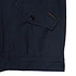 Nudie Jeans - Blake Zip Jacket Back Sateen