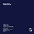 Tulbure & Czevski - Secunda Dominica EP