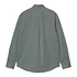 Carhartt WIP - L/S Madison Shirt