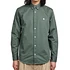 Carhartt WIP - L/S Madison Shirt