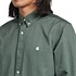 Carhartt WIP - L/S Madison Shirt