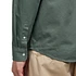 Carhartt WIP - L/S Madison Shirt