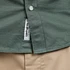 Carhartt WIP - L/S Madison Shirt