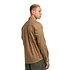 Carhartt WIP - L/S Madison Fine Cord Shirt