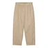 Carhartt WIP - Marv Pant "Lenexa" Twill, 8 oz