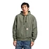 OG Active Jacket "Dearborn" Canvas (Leaf Stone Canvas)