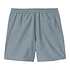 Carhartt WIP - Chase Swim Trunks