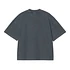 Carhartt WIP - S/S Benton T-Shirt