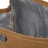 Carhartt WIP - Lunch Bag "Dearborn" Canvas, 11.3 oz