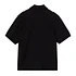 Carhartt WIP - S/S Mello Knit Shirt