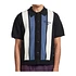 Carhartt WIP - S/S Mello Knit Shirt
