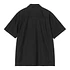Carhartt WIP - S/S Gareth Shirt