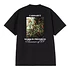Carhartt WIP - S/S Warm Views T-Shirt