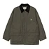 Carhartt WIP - Prescott Coat