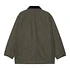 Carhartt WIP - Prescott Coat