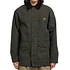 Carhartt WIP - Prescott Coat