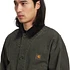Carhartt WIP - Prescott Coat