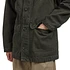 Carhartt WIP - Prescott Coat