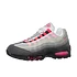 Nike - Air Max 95 Big Bubble