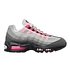 Nike - Air Max 95 Big Bubble