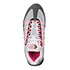 Nike - Air Max 95 Big Bubble