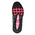 Nike - Air Max 95 Big Bubble