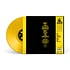 K-Otix - Spontaneity HHV Exclusive Canary Yellow Vinyl Edition