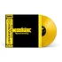 K-Otix - Spontaneity HHV Exclusive Canary Yellow Vinyl Edition