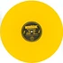 K-Otix - Spontaneity HHV Exclusive Canary Yellow Vinyl Edition