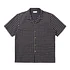 Road Shirt (Navy / Sand)