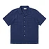 Universal Works - Road Shirt