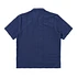 Universal Works - Road Shirt