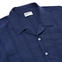 Universal Works - Road Shirt