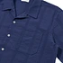Universal Works - Road Shirt