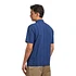 Universal Works - Road Shirt