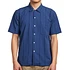 Universal Works - Road Shirt