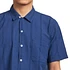 Universal Works - Road Shirt