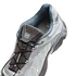 Salomon - XT-Whisper