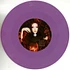 Chappell Roan - The Subway / The Giver Black Friday Record Store Day 2025 Lavender Vinyl Edition