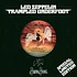 Led Zeppelin - Trampled Under Foot Black Friday Record Store Day 2025 Black Vinyl Edition