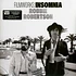 Robbie Robertson - Filmworks: Insomnia Black Friday Record Store Day 2025 Black Vinyl Edition