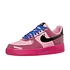 Nike - Air Force 1 Low