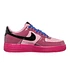 Nike - Air Force 1 Low