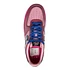 Nike - Air Force 1 Low