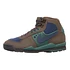 Air Baltoro SP (Baroque Brown / Midnight Green)