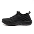Nike - Rejuven8 Run OG SP QS